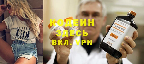 a pvp Коряжма