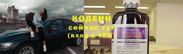 гидра Краснослободск