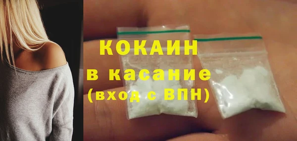 a pvp Коряжма