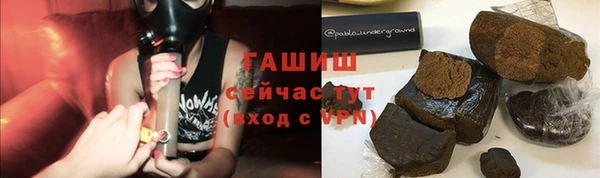твердый Корсаков