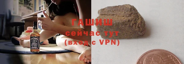 a pvp Коряжма
