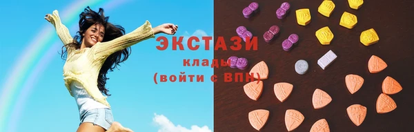 a pvp Коряжма