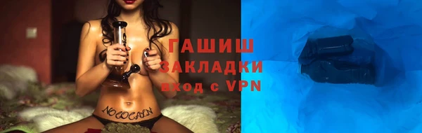 гидра Краснослободск