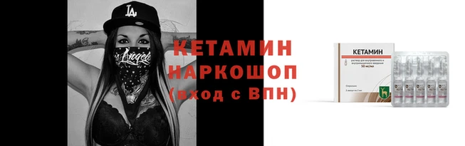 твердый Корсаков