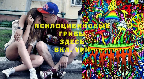 синтетический гашиш Костерёво