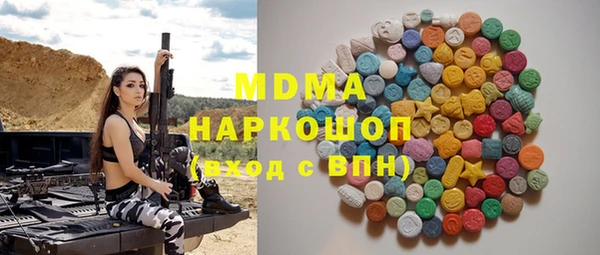 гидра Краснослободск
