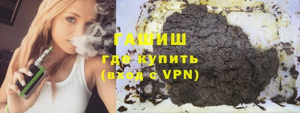 твердый Корсаков