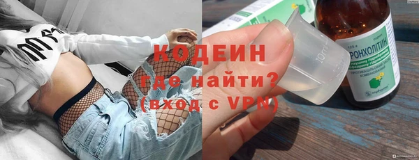 гидра Краснослободск