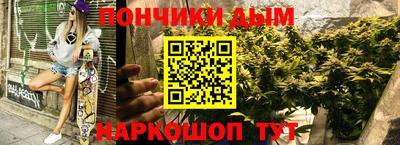 индика Кунгур