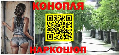 индика Кунгур