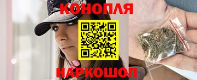 крисы Кумертау
