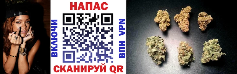 Марихуана конопля  Ленинск-Кузнецкий 